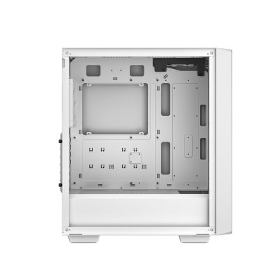 корпус Deepcool CC560 V2 White