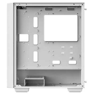 корпус Deepcool CC560 White Limited