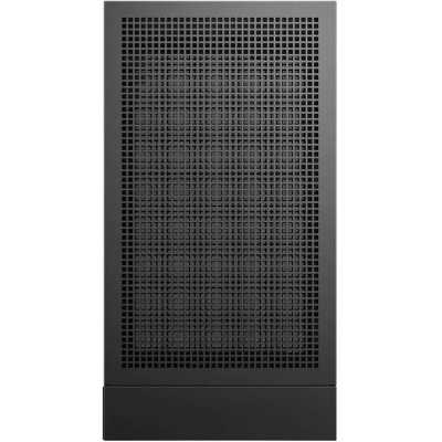 корпус Deepcool CH170 Digital Black