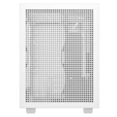 корпус Deepcool CH260 White