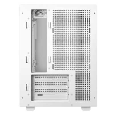 корпус Deepcool CH260 White