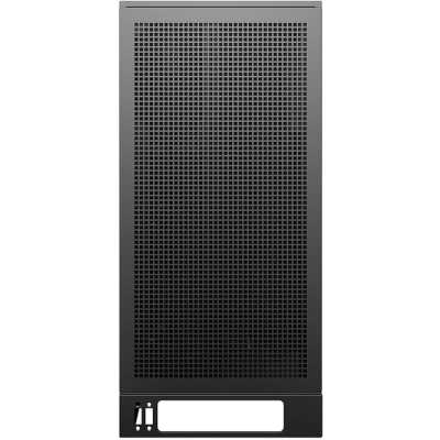 корпус Deepcool CH270 Black