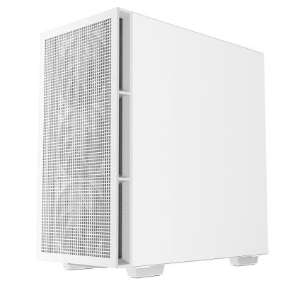 корпус Deepcool CH560 White