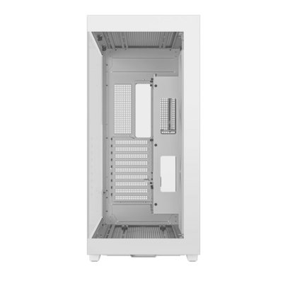 корпус Deepcool CH780 White