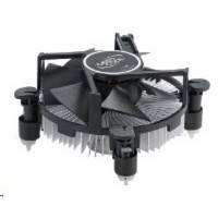 кулер Deepcool CK-11509