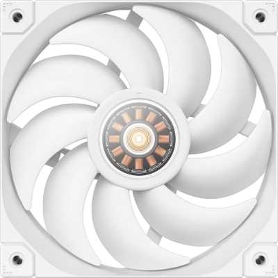 кулер Deepcool FT12 White