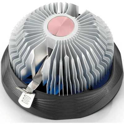 кулер Deepcool Gamma Archer Pro V2