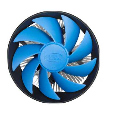 кулер Deepcool Gamma Archer V2