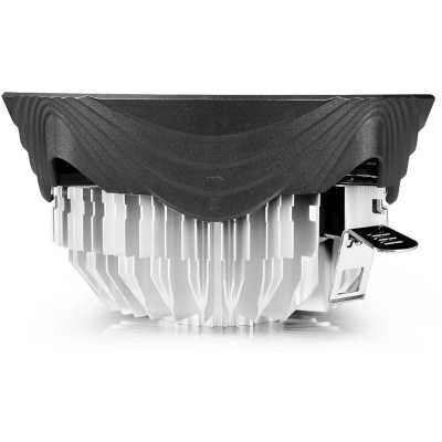 кулер Deepcool Gamma Hunter V2