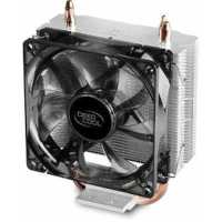 кулер Deepcool Gammaxx 200 V2