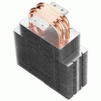кулер Deepcool Gammaxx 400