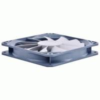 кулер Deepcool GS120