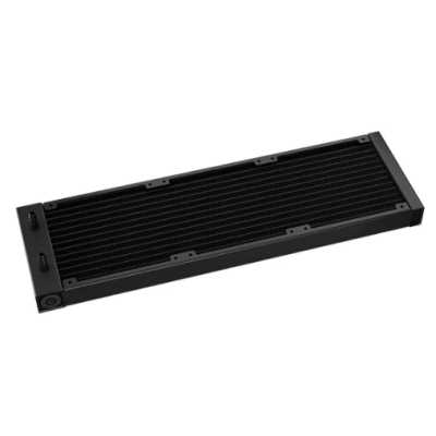 система водяного охлаждения Deepcool LD360 Black