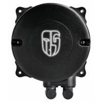 кулер Deepcool Maelstrom 120K