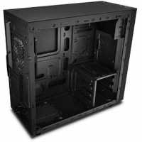 корпус Deepcool Matrexx 30 SI