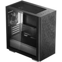 корпус Deepcool Matrexx 40