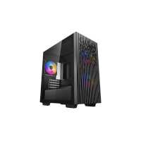 корпус Deepcool Matrexx 40 3FS