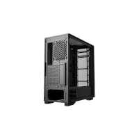 корпус Deepcool Matrexx 50 ADD-RGB 3F