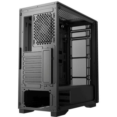 корпус Deepcool Matrexx 50 Black