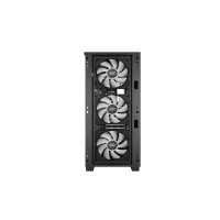 корпус Deepcool Matrexx 50 Mesh 4FS