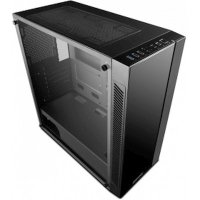 корпус Deepcool Matrexx 55 ADD-RGB