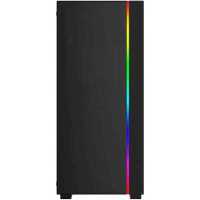 корпус Deepcool Matrexx 55 V3 ADD-RGB 3F