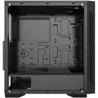 корпус Deepcool Matrexx 55 V3 ADD-RGB 3F