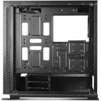 корпус Deepcool Matrexx 70