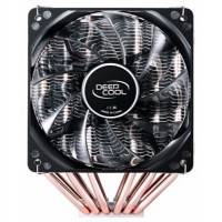 кулер Deepcool Neptwin V2