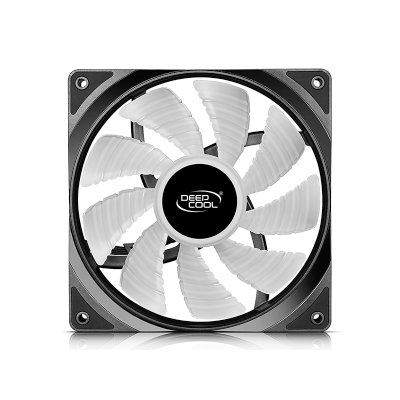 кулер Deepcool RF140 2 in 1