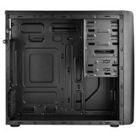 корпус Deepcool Smarter