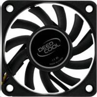 кулер Deepcool Xfan 60