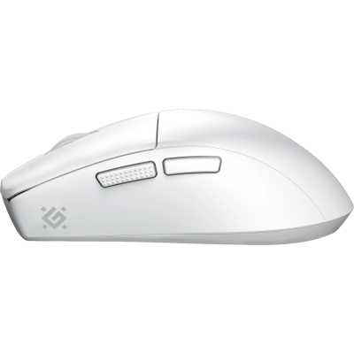 мышь Defender Arcade GM-381 White Белый
