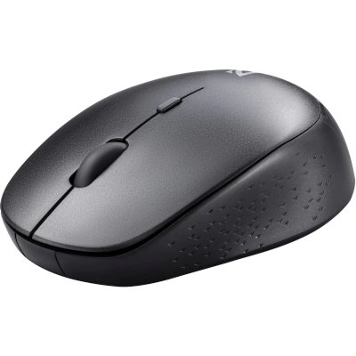 мышь Defender Auris MB-027 Black Черный