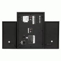 колонка Defender AVANTE M30 Черный