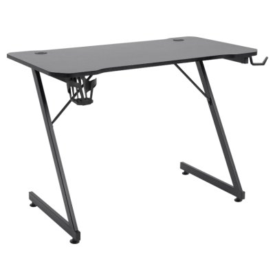 игровой стол Defender Black Scorpion 64236