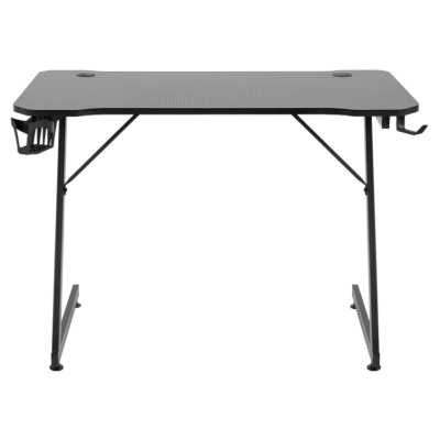 игровой стол Defender Black Scorpion 64236