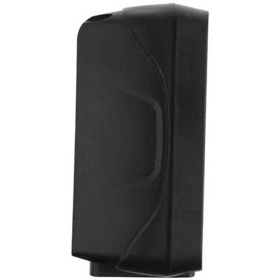 портативная колонка Defender Boomer 10 Black