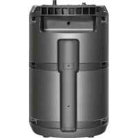 колонка Defender Boomer 15