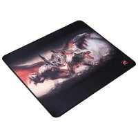 коврик для мыши Defender Cerberus XXL