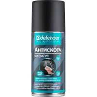 очиститель пятен Defender CLN 30810 Pro