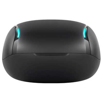 наушники Defender CyberDots 280 Black