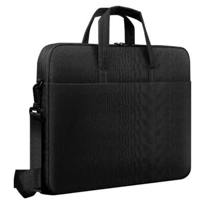 сумка Defender Forti Black 26150 черный
