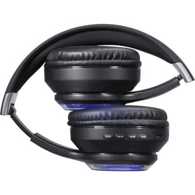 гарнитура Defender FreeMotion B400 Black