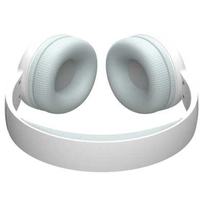 гарнитура Defender FreeMotion B480 White