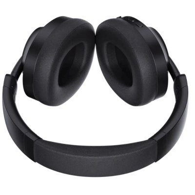 гарнитура Defender FreeMotion B485 Black