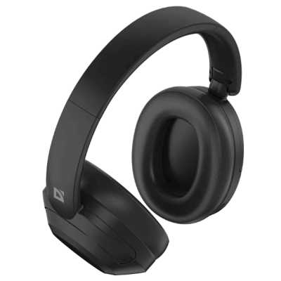 гарнитура Defender FreeMotion B490 Black