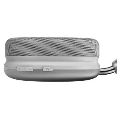 гарнитура Defender FreeMotion B500 Silver