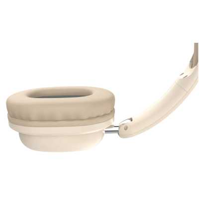 гарнитура Defender FreeMotion B640 Beige