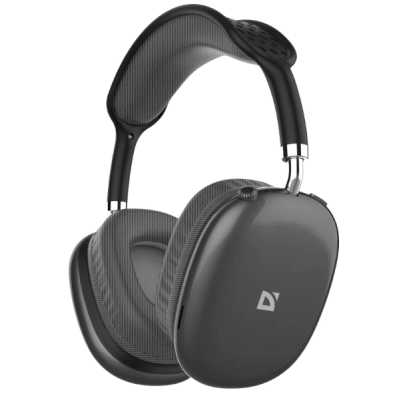 гарнитура Defender FreeMotion B645 Black
